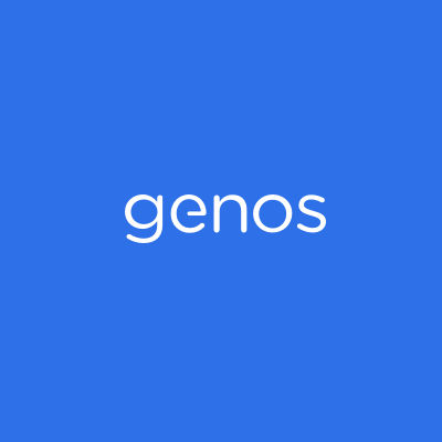 Genos Research, Inc.