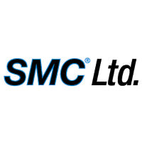 SMC Ltd.