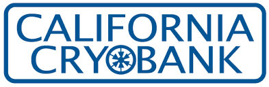 California Cryobank LLC