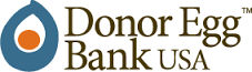 Donor Egg Bank USA LLC