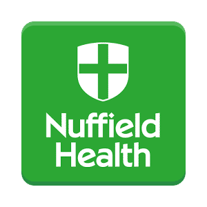 Nuffield Health
