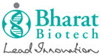 Bharat Biotech International Ltd.