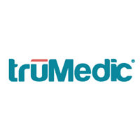 TruCore Distributors, Inc.