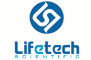 LifeTech Scientific Corp.