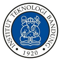 Institut Teknologi Bandung