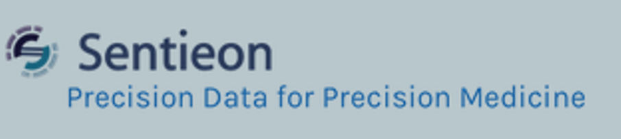 Sentieon, Inc.