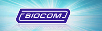Biocom JSC