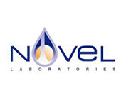 Novel Laboratories, Inc.
