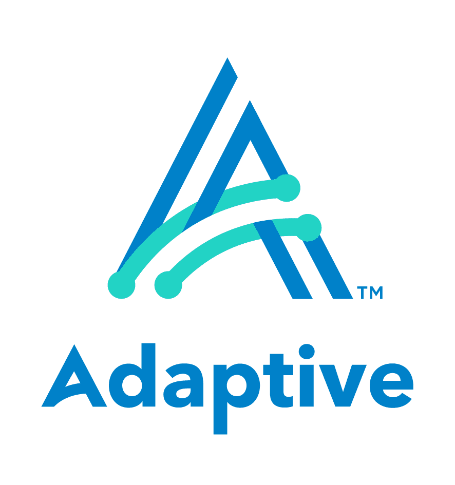 Adaptive Analytics, Inc.