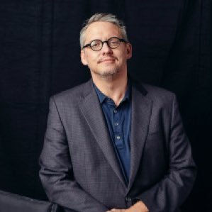 imagePlace Adam McKay