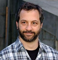 imagePlace Judd Apatow