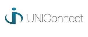 Uniconnect LC