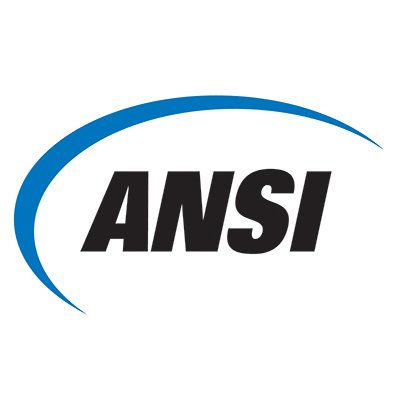 American National Standards Institute