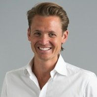 imagePlace Niklas Adalberth