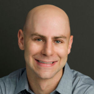 imagePlace Adam Grant