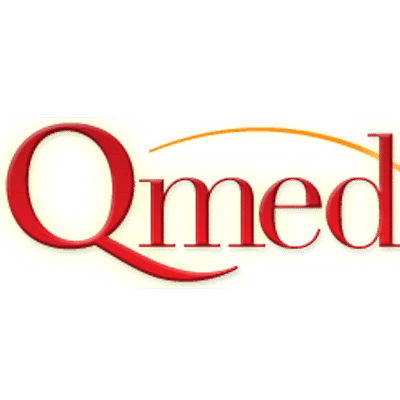 QMed, Inc.