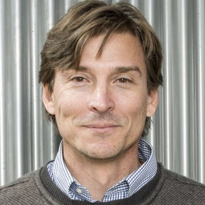 imagePlace Alex Bogusky