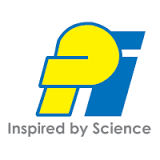 PI Industries Ltd.