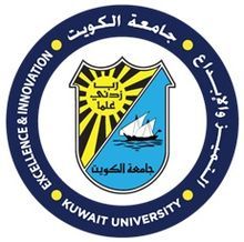 Kuwait University