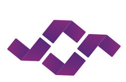 Actavia Life Sciences, Inc.