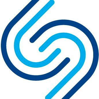 EMV Capital Plc