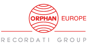 Orphan Europe SARL