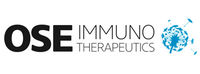 OSE Immunotherapeutics SA
