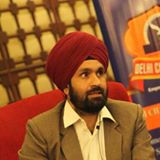 imagePlace Pushpinder Singh