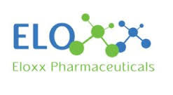 Eloxx Pharmaceuticals, Inc.