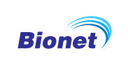 Bionet Co., Ltd.