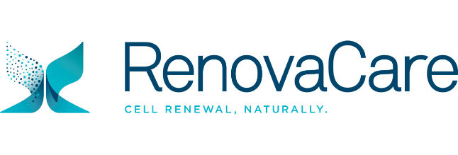 RenovaCare, Inc.