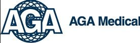 AGA Medical Holdings, Inc.