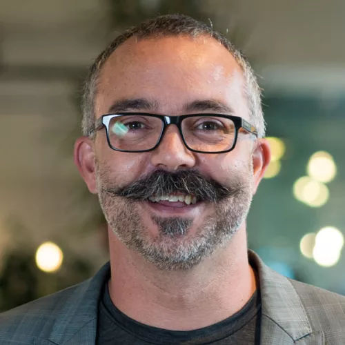 imagePlace Vaughan Rowsell