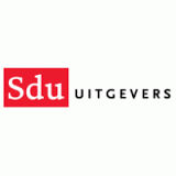 Sdu BV (Netherlands)