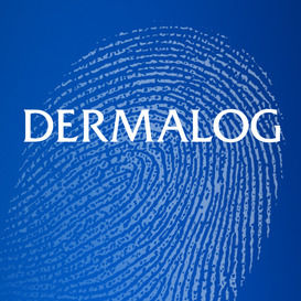 DERMALOG Identification Systems GmbH