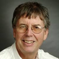 imagePlace Mike Stonebraker