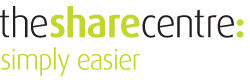 The Share Centre Ltd.