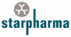 Starpharma Holdings Ltd.