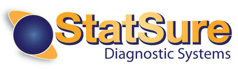 StatSure Diagnostic Systems, Inc.