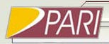 Precision Automation & Robotics India Ltd.