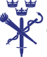 Swedish School of Sport & Health Sciences