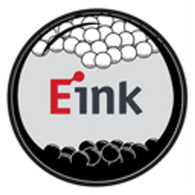 E Ink Corp.