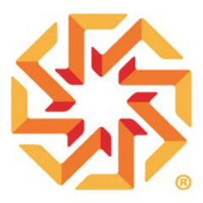 Community Hospitals of Indiana, Inc.