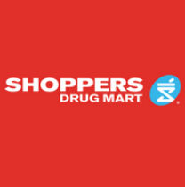 Shoppers Drug Mart Corp.