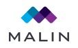 Malin Corp. Plc