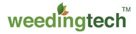 Weeding Technologies Ltd.