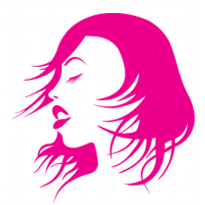 Suki LLC