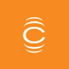 Pacific Bioscience Laboratories, Inc.