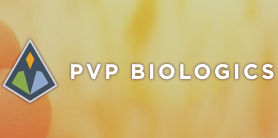 Pvp Biologics, Inc.
