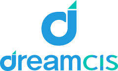 DreamCIS, Inc.